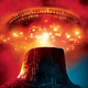 Illustration for article titled What plans do we have for emafter/em aliens make contact?